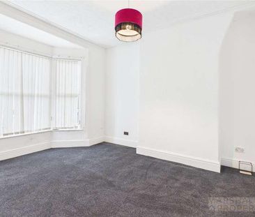 Claremont Road, Liverpool, L15 - Photo 1