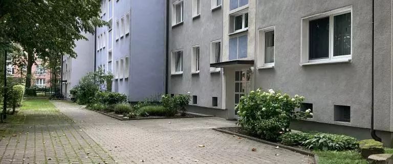 Mozartstraße 27, 45772 Marl - Foto 1