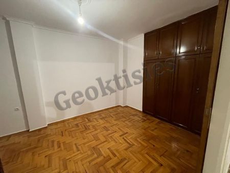 Διαμέρισμα για ενοικίαση Άγιος Παύλος - Photo 4