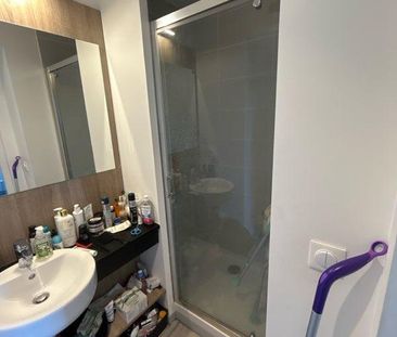 Location Appartement 2 pièces 38m² LYON 7ème - Photo 5