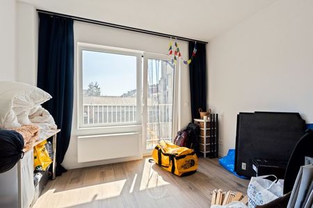 Appartement te huur - Photo 4