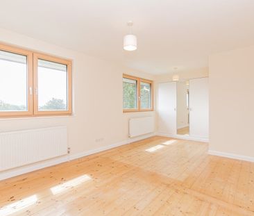 Kingston Bagpuize, OX13 5NE - Photo 4