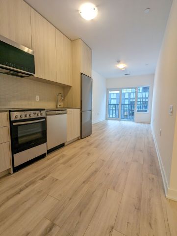 For Lease - 7437 Kingston Road Unit# 306B, Toronto, Ontario - Photo 3