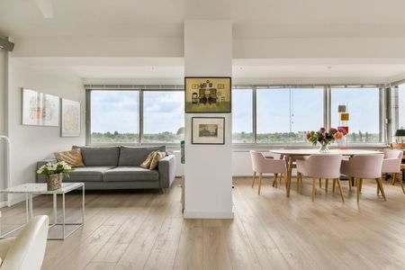 Meander 87 - Photo 3