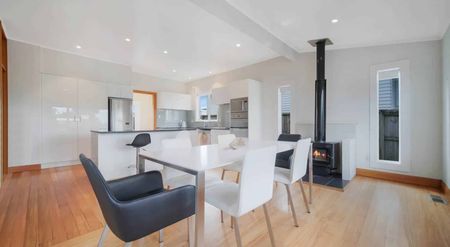 Two Level Family Ready Home in a Prime Location - Photo 5