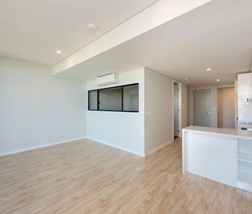 Level 4, 406/109 Chalk Street, Lutwyche, QLD 4030 - Photo 5