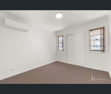 3/3 Slater Avenue, Lawnton, Qld 4501 - Photo 3