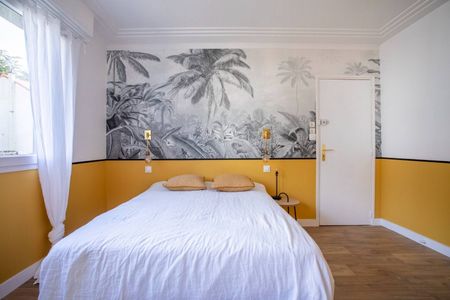 Maison d'O. Coliving Chbre+sde privative - Photo 4