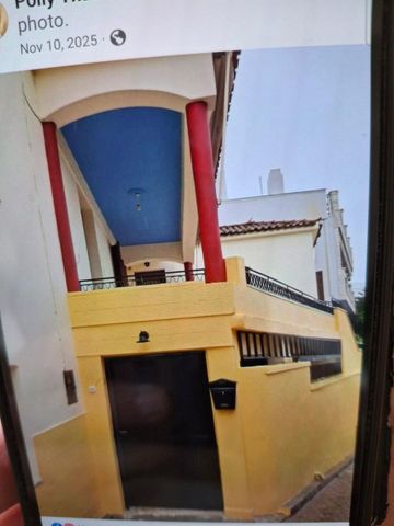 Μονοκατοικία για ενοικίαση - Μέγαρα, - Photo 5