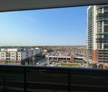 For Lease - 2545 Simcoe Street Unit# 808, Oshawa, Ontario - Photo 6