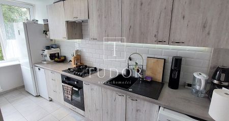 Szczecin, Niebuszewo - Photo 5