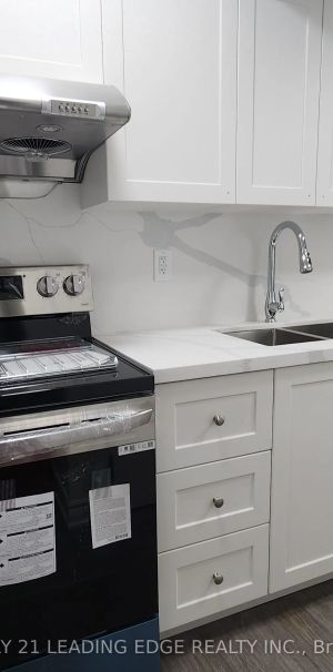 37 Greenview Circle #BSMT - Photo 2