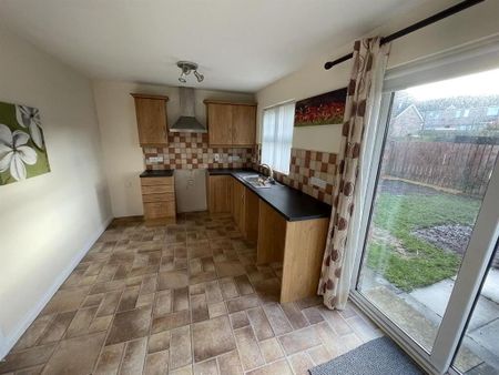29 Limewood, Banbridge, BT32 3FH - Photo 5