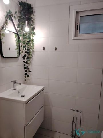 Appartement 1 Pièce 30 m² - Photo 5