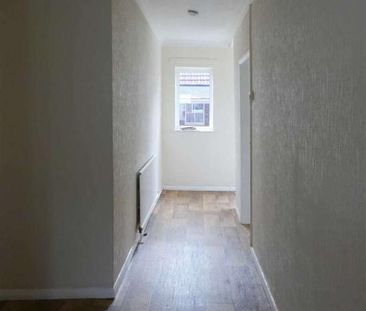 Grammar School Walk, Scunthorpe, DN16 - Photo 5