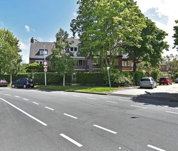 Huis te huur: Rozenplein 18 2241 XV Wassenaar - Photo 2