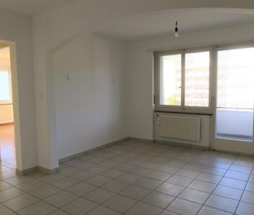 Appartement 3.5 pièces - Foto 6