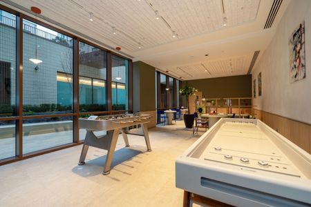 3 bedroom flat to rent - Photo 2