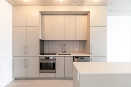 Appartement - 801-3045 Boul. de l'Assomption - Photo 5