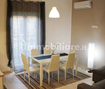 Bilocale via Galletti 76, Acqua dei Corsari, Palermo - Foto 2