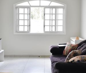 Casa para alugar com 147m², 3 quartos e 2 vagas - Photo 3