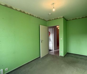 WOHNBERECHTIGUNGSSCHEIN (WBS) ERFORDERLICH! SCHÖNE 3-ZIMMERWOHNUNG ... - Photo 5