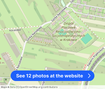 Nowe| Gotowe do wprowadzenia | Klimatyzacja | 47m2 - Photo 1