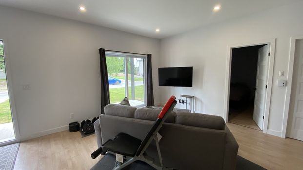 📍 1771, 1795, 1797 rue Croix-du-Sud, Gentilly - Photo 1