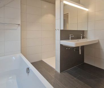 4.5 Zimmer, 120 m² - Photo 6