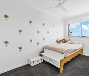 Easy Living, Exceptional Convenience! - Photo 3