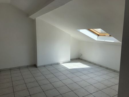 Location Appartement 2 pièces 31m² VILLEURBANNE 69100 - Photo 5