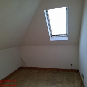 Helle Dachgeschosswohnung - Photo 3