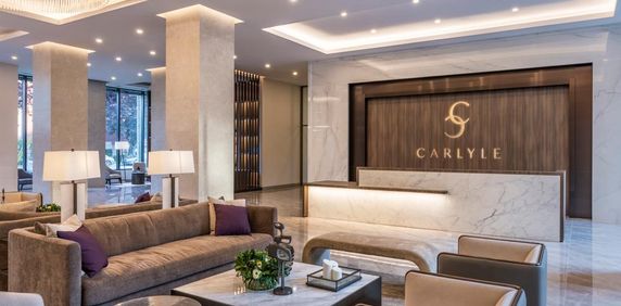 Promotions en cours | Condos Luxueux 4 1/2 à Louer | Ville Mont-Royal - Photo 2