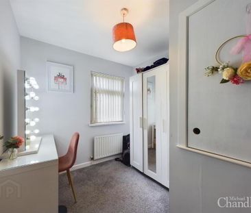 41 Ravenhill Court, Belfast, BT6 8FS - Photo 6