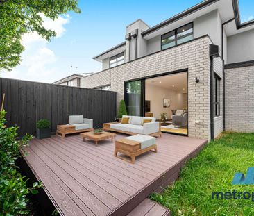 26B Shrewsbury Street, BENTLEIGH EAST, VIC - Photo 6