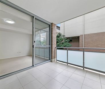 32/2-6 Warrangi Street, Turramurra - Photo 1