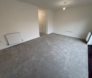 Bennett Street - Photo 3