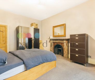 Sydenham Road - Photo 1