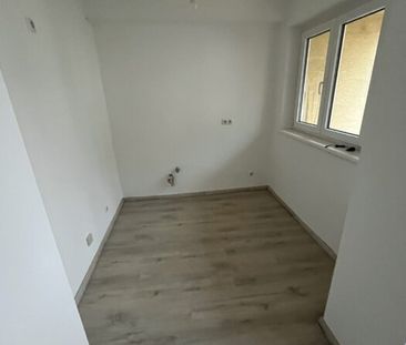 Genossenschaftswohnung zu vermieten - Photo 2