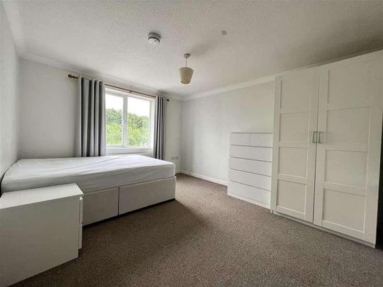 Hartford Court, Newcastle Upon Tyne, NE6 - Photo 1