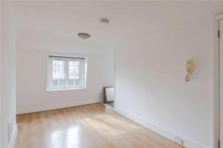 Craven Hill, London, W2 - Photo 4