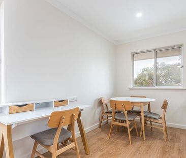 18/21 Cook Street, Crawley WA 6009 - Photo 4