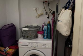 Piso En alquiler Calle el Peñon 7, Distrito Playa Jardín, Puerto de la Cruz