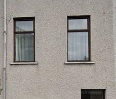 9 Victoria Street, Carrickfergus, BT38 8AQ - Photo 4