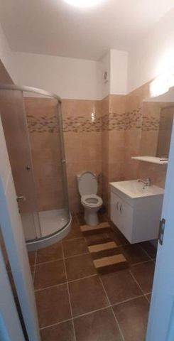 Aparatorii patriei bloc nou berceni - Fotografie 5