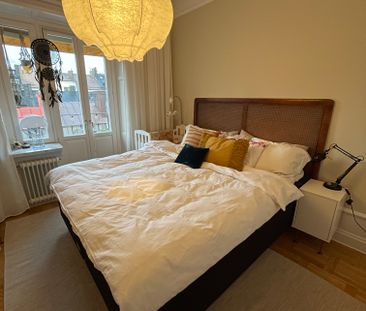 Gästrikegatan, Stockholm - Photo 3