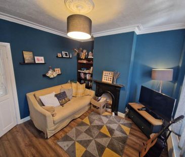 2 bedroom house to rent - Photo 3