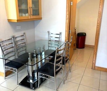 Hayworth Drive, Ongar, Dublin 15 - Photo 4