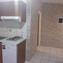 Studio/Γκαρσονιέρα για ενοικίαση - Ηράκλειο Κρήτης, - Φωτογραφία 3