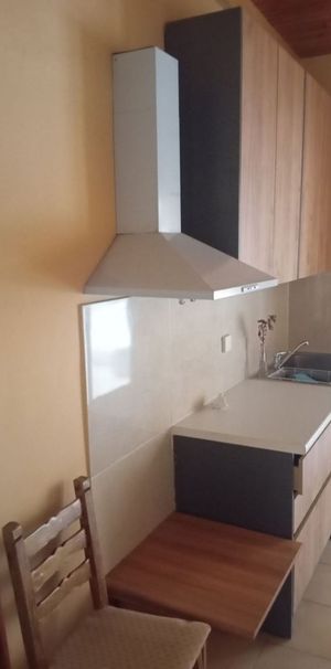 Διαμέρισμα για ενοικίαση - Πάτρα, - Φωτογραφία 1